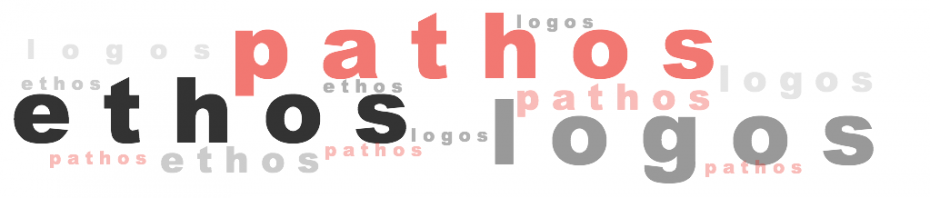 cropped-ethos_logo-001.png